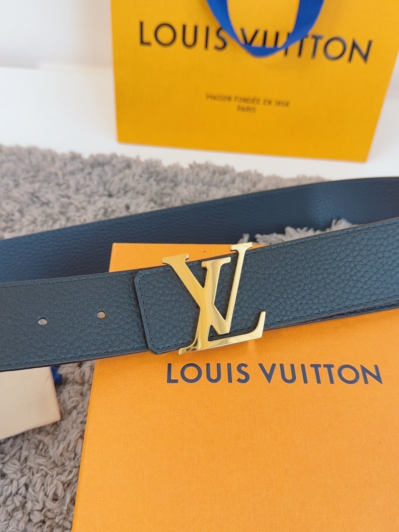 l0vis Vvtt0n belts
